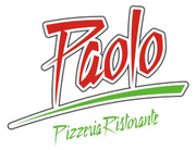 Pizza Paolo.jpg