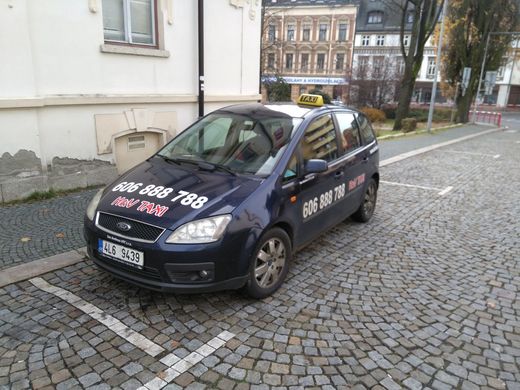 Fotogalerie
