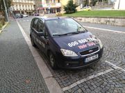 c-max