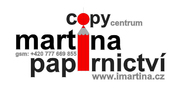Logo Pohoda.jpg
