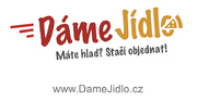 reference-dame-jidlo.jpg