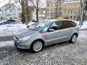 S-Max